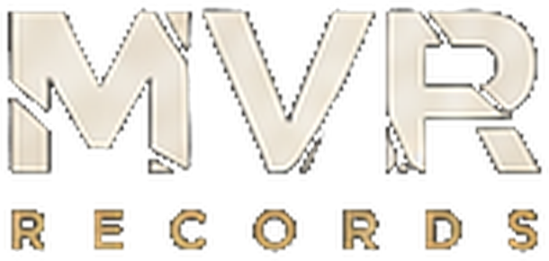 MVR Records